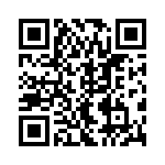 7Q-40-000MCG-T QRCode