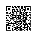 7V-25-000MAKV-T QRCode