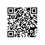 7V-30-000MAHE-T QRCode