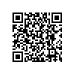 7V-54-000MAHE-T QRCode