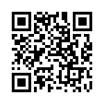 7V25000012 QRCode