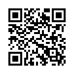 7W-1-8432MBD-T QRCode