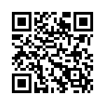 7W-10-000MBD-T QRCode