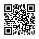 7W-12-000MBD-T QRCode