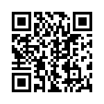 7W-13-000MBE-T QRCode