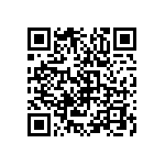 7W-133-330MBD-T QRCode