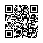 7W-18-432MBA-T QRCode