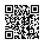 7W-20-000MBA-T QRCode