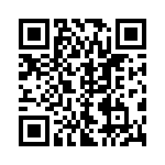 7W-24-000MBB-T QRCode