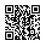 7W-24-576MBD-T QRCode