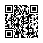 7W-32-768MBD-T QRCode