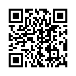 7W-4-000MBD-T QRCode