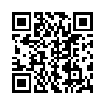 7W-65-000MBD-T QRCode