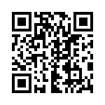 7W33000039 QRCode