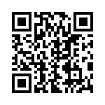 7WA2500013 QRCode