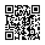 7WZ3200002 QRCode