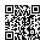 7X-20-000MBA-T QRCode