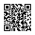 7X-70-000MBD-T QRCode