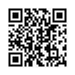 7X-74-250MBD-T QRCode