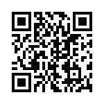 7X-75-000MBD-T QRCode