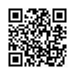 7X24000007 QRCode