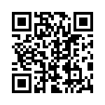 7XZ3270001 QRCode