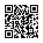 7Z-38-400MCG-T QRCode