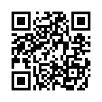 8-1393812-3 QRCode