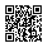 8-1415014-1 QRCode