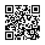 8-1437407-8 QRCode