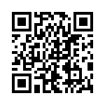 8-146455-6 QRCode