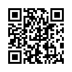 8-146480-9 QRCode