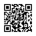 8-146487-2 QRCode