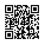 8-146493-4 QRCode