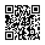 8-146494-3 QRCode