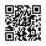 8-146502-5 QRCode