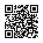 8-1625868-8 QRCode