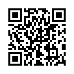 8-215464-2 QRCode