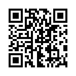 8-321233-1 QRCode