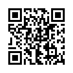 8-34105-1 QRCode