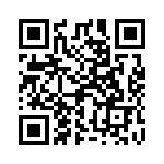 8-35107-2 QRCode