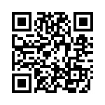 8-36916-3 QRCode