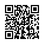 8-390241-1 QRCode