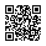 8-534206-0 QRCode