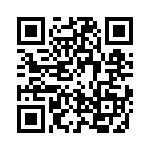 8-6450130-6 QRCode