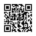 8-6609941-8 QRCode