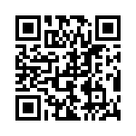 80-068218-10P QRCode