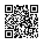 80-069232-68P QRCode