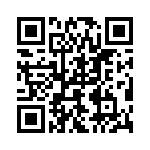 80-560672-7H QRCode