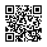 80-68032-64P QRCode